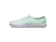 Кеды Vans Authentic Bay True White