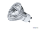 Foton HP51 50w 35° 220v GU10
