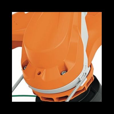 Аккумуляторный триммер Stihl FSA 60 R