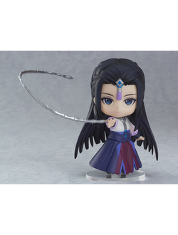 Нендроид Yun Wu Yue