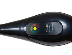 Подвесной электромотор WaterSnake Advance FWAD30/30 12V