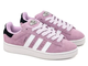 Adidas Campus 00S Bliss Lilac розовые