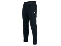 Штаны детские Joma Nilo 100165.100