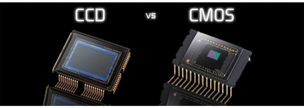 1/2" cmos матрица. Ccd (пзс) матрицу. Cmos матрица. Сенсор камеры матрица. Cmos сенсор canon eos 5d mark 2.