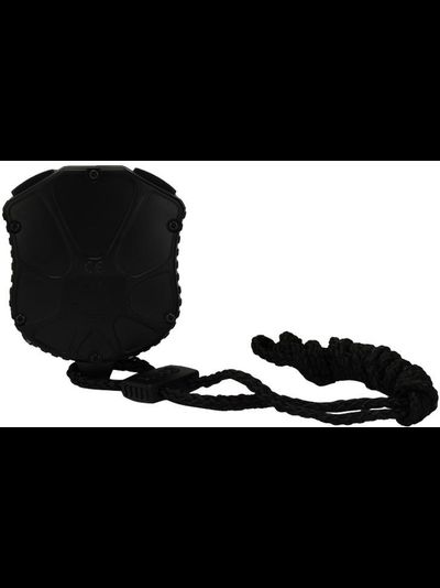 Электронный секундомер Q&amp;Q HS45J001Y