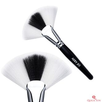 Кисть для нанесения загара Aery Jo