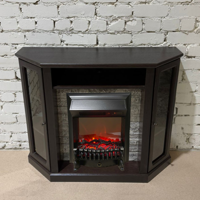 электрический камин Харвард