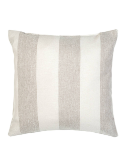 Подушка-думка Home&Style Зебра-экрю