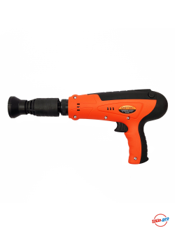 Пороховой монтажный пистолет GNP700C