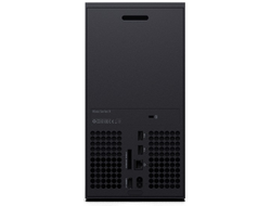 Игровая консоль Microsoft Xbox Series X