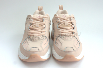 Кроссовки Nike M2K Tekno Beige