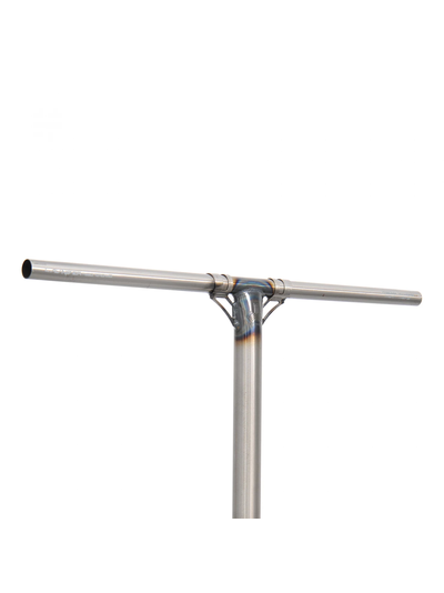 Руль TRIAD Launder V2 Oversized 700