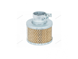 Фильтр воздушный для NCA10RD NORDBERG NCA10RD#AIR-FIL