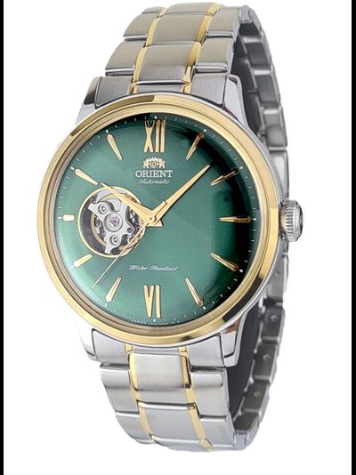 Мужские часы Orient RA-AG0432E