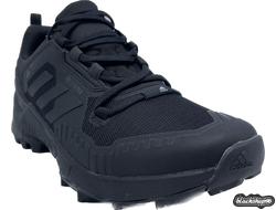 ADIDAS TERREX МУЖСКИЕ ЧЕРНЫЕ (40-45)