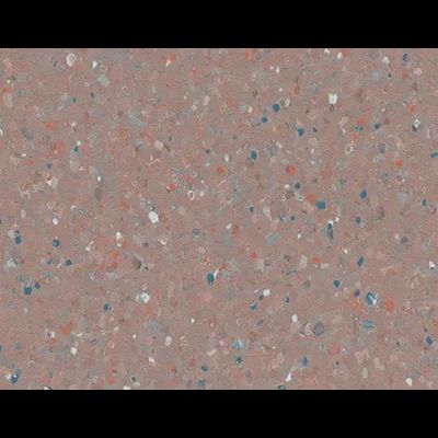 50495 Purple Fluoride Sphera Elite коллекция гомогенного линолеума под камень Forbo с доставкой