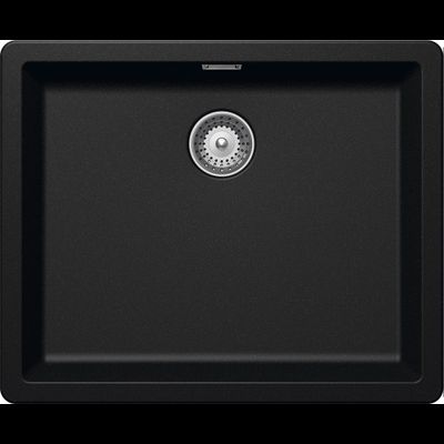 Мойка Schock Greenwich 60F