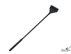 Скребок WYIN W03 350 мм