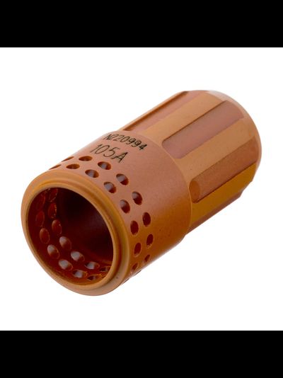 Завихритель 105A PMX 105 HPT0102