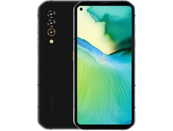 Blackview BL6000 Pro