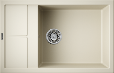 Мойка OMOIKIRI SUMI 78-LB-BE