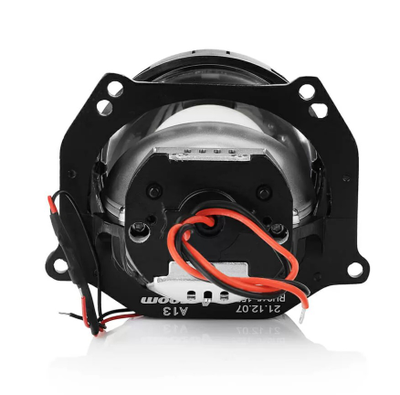 Aozoom A13 2025 Original, распродажа, новый