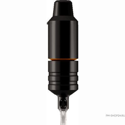 Cheyenne Hawk Sol Nova Black