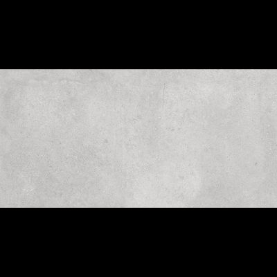 UrbanChic, 60х120 см, керамогранит, Серый Матовый R10A Ректификат, K958013R