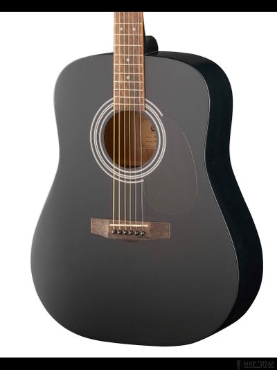 Cort  AD810-BKS