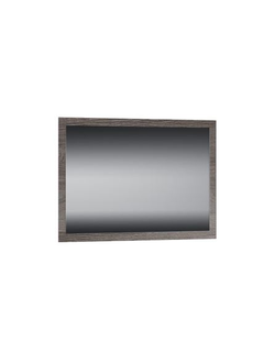 Зеркало Теана Анкор темный (ТЭКС)