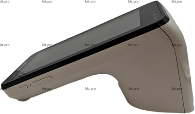 Ремонт Эвотор, замена ФН зеленоград регистрация в ИФНС, 1С Frontol. банковский экваринг