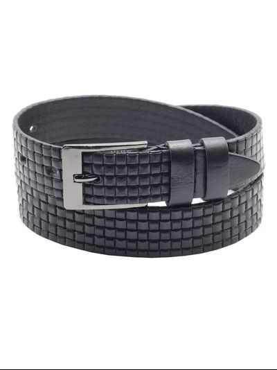 Ремень мужской 30 мм VR-h-0069 1