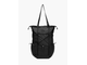 Elliker Penniyn Backpack Tote 20L Black фото 11