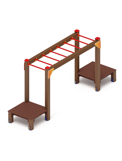 СК 1.01.13 спортивная серия