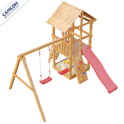 сибирика с сеткой фото, детская площадка фото, купить детскую площадку фото, сибирь-дети фото,