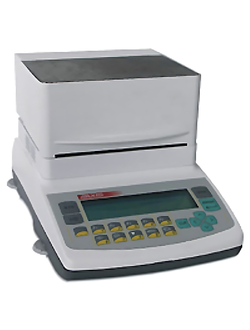 Влагомер AGS200