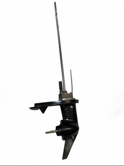 Редуктор в сборе Hangkai 4.0