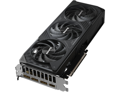 Видеокарта GIGABYTE GeForce RTX 5070 Windforce OC SFF 12GB