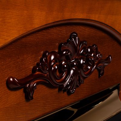 Электрокамин Neapolis NT с очагом 3D Olympic