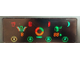 Уничтожитель документов JP-5850S