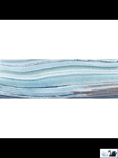 Плитка настенная Gracia Ceramica Marella multi wall 01 30 х 90 см разноцветный