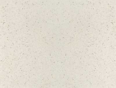 МОЙКА OMOIKIRI BOSEN 20-U-EV