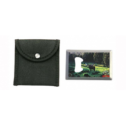 Открывалка МС002 Мастер К