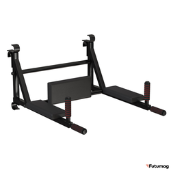 Брусья навесные 3в1 для шведской стенки