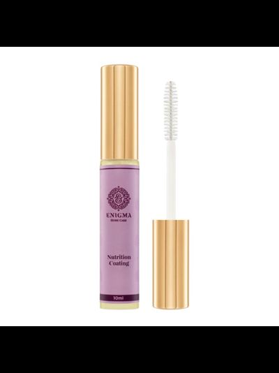 Закрепитель Enigma Home Care «Nutrition Coating» «ПИТАТЕЛЬНЫЙ» (10 мл)