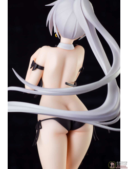 Фигурка Five-seveN Mizugi Juushou Ver.