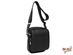 Сумка из нат. кожи 98732-2