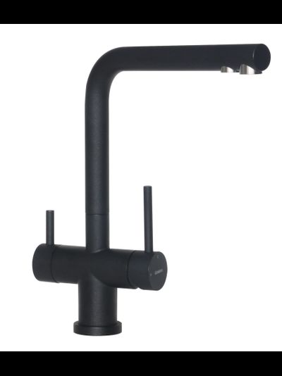 Смеситель LONGRAN LM2192
