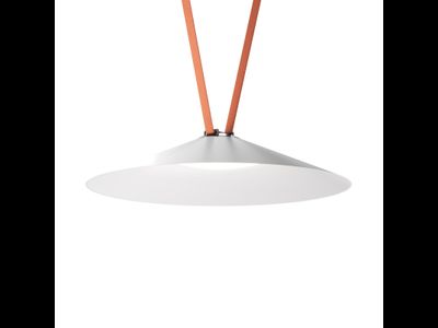 Трековый светильник BELTY FLOW DK5568-WH+BK