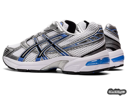 Asics Gel 1130 Silver Mint (35-40)